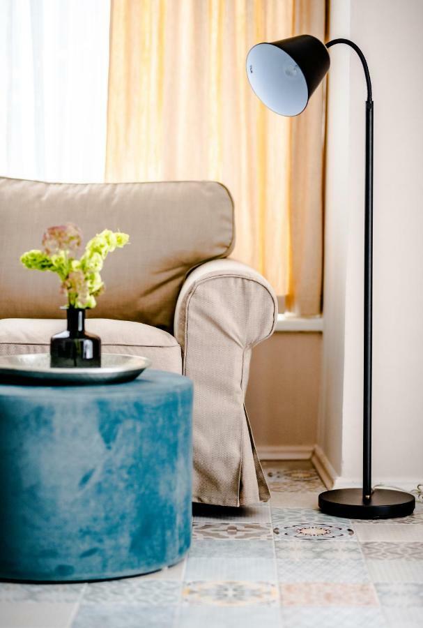 City Stay Vienna - Spittelberg Экстерьер фото